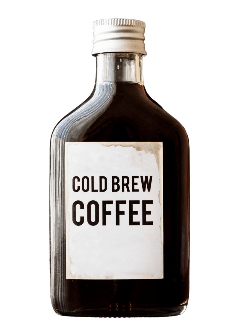 cold_brew_bottle