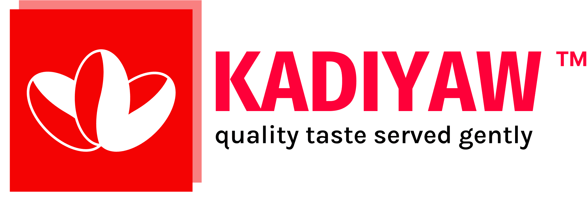 kadiyaw_logo